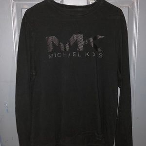 Michael Kors L/S shirt